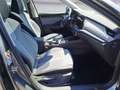 Skoda Octavia Combi 1,5 TSI mHEV DSG Selection PanoDac Grau - thumbnail 4