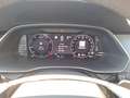 Skoda Octavia Combi 1,5 TSI mHEV DSG Selection PanoDac Grau - thumbnail 5