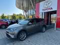 Toyota RAV 4 2.5 Hybrid Executive,NAVI,LEDER,LED,KAMERA Braun - thumbnail 2