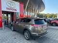 Toyota RAV 4 2.5 Hybrid Executive,NAVI,LEDER,LED,KAMERA Braun - thumbnail 6