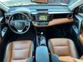 Toyota RAV 4 2.5 Hybrid Executive,NAVI,LEDER,LED,KAMERA Braun - thumbnail 10