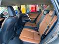 Toyota RAV 4 2.5 Hybrid Executive,NAVI,LEDER,LED,KAMERA Braun - thumbnail 13