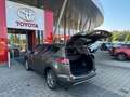 Toyota RAV 4 2.5 Hybrid Executive,NAVI,LEDER,LED,KAMERA Braun - thumbnail 7