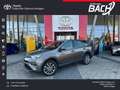 Toyota RAV 4 2.5 Hybrid Executive,NAVI,LEDER,LED,KAMERA Braun - thumbnail 1