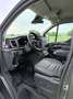 Ford Transit Custom 320 L1 Titanium X 2019-2021 Grau - thumbnail 9