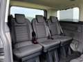 Ford Transit Custom 320 L1 Titanium X 2019-2021 Grau - thumbnail 11