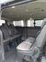 Ford Transit Custom 320 L1 Titanium X 2019-2021 Grau - thumbnail 10