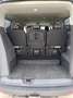 Ford Transit Custom 320 L1 Titanium X 2019-2021 Grau - thumbnail 13