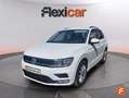 Volkswagen Tiguan 2.0TDI Advance 110kW Blanco - thumbnail 4