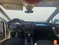 Volkswagen Tiguan 2.0TDI Advance 110kW Blanco - thumbnail 8
