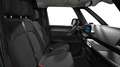 Volkswagen ID. Buzz Cargo Bedrijfswagens Intro 1 Elektromotor 204 pk RIJKLAA Plateado - thumbnail 9
