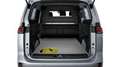 Volkswagen ID. Buzz Cargo Bedrijfswagens Intro 1 Elektromotor 204 pk RIJKLAA Argintiu - thumbnail 5