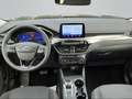Ford Kuga Titanium Automatik/Winter-Pkt/Navi/DAB/KeyFree-Sys Bleu - thumbnail 10