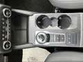 Ford Kuga Titanium Automatik/Winter-Pkt/Navi/DAB/KeyFree-Sys Bleu - thumbnail 13