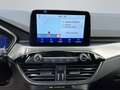 Ford Kuga Titanium Automatik/Winter-Pkt/Navi/DAB/KeyFree-Sys Bleu - thumbnail 11