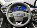 Ford Kuga Titanium Automatik/Winter-Pkt/Navi/DAB/KeyFree-Sys Bleu - thumbnail 12