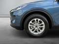 Ford Kuga Titanium Automatik/Winter-Pkt/Navi/DAB/KeyFree-Sys Bleu - thumbnail 3