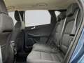 Ford Kuga Titanium Automatik/Winter-Pkt/Navi/DAB/KeyFree-Sys Bleu - thumbnail 9