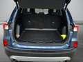 Ford Kuga Titanium Automatik/Winter-Pkt/Navi/DAB/KeyFree-Sys Bleu - thumbnail 7