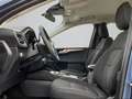 Ford Kuga Titanium Automatik/Winter-Pkt/Navi/DAB/KeyFree-Sys Bleu - thumbnail 8