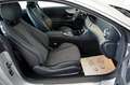 Mercedes-Benz E 200 CoupeAvantgarde,T.Leder,Navi,LED,Kamera,WR Argintiu - thumbnail 8