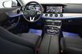 Mercedes-Benz E 200 CoupeAvantgarde,T.Leder,Navi,LED,Kamera,WR Argintiu - thumbnail 15