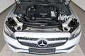 Mercedes-Benz E 200 CoupeAvantgarde,T.Leder,Navi,LED,Kamera,WR Argintiu - thumbnail 23
