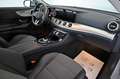 Mercedes-Benz E 200 CoupeAvantgarde,T.Leder,Navi,LED,Kamera,WR Argintiu - thumbnail 6