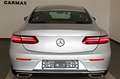 Mercedes-Benz E 200 CoupeAvantgarde,T.Leder,Navi,LED,Kamera,WR Argintiu - thumbnail 24