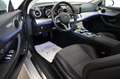 Mercedes-Benz E 200 CoupeAvantgarde,T.Leder,Navi,LED,Kamera,WR Argintiu - thumbnail 12