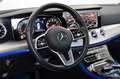 Mercedes-Benz E 200 CoupeAvantgarde,T.Leder,Navi,LED,Kamera,WR Argintiu - thumbnail 9
