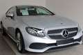 Mercedes-Benz E 200 CoupeAvantgarde,T.Leder,Navi,LED,Kamera,WR Argintiu - thumbnail 1