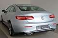 Mercedes-Benz E 200 CoupeAvantgarde,T.Leder,Navi,LED,Kamera,WR Argintiu - thumbnail 11