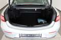 Mercedes-Benz E 200 CoupeAvantgarde,T.Leder,Navi,LED,Kamera,WR Argintiu - thumbnail 25