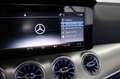 Mercedes-Benz E 200 CoupeAvantgarde,T.Leder,Navi,LED,Kamera,WR Argintiu - thumbnail 14