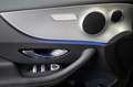 Mercedes-Benz E 200 CoupeAvantgarde,T.Leder,Navi,LED,Kamera,WR Argintiu - thumbnail 17