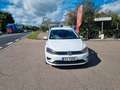 Volkswagen Golf Sportsvan 2.0 TDI SOUND,Navi,AHK,ACC,Sitzh. Weiß - thumbnail 3