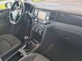 Volkswagen Golf Sportsvan 2.0 TDI SOUND,Navi,AHK,ACC,Sitzh. Weiß - thumbnail 9