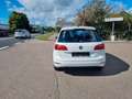 Volkswagen Golf Sportsvan 2.0 TDI SOUND,Navi,AHK,ACC,Sitzh. Weiß - thumbnail 7