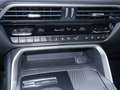 Mazda CX-60 e-SKYACTIV-D 254 Homura HUD LED 360° Grau - thumbnail 11
