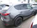 Mazda CX-60 e-SKYACTIV-D 254 Homura HUD LED 360° Grau - thumbnail 3