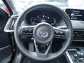 Mazda CX-60 e-SKYACTIV-D 254 Homura HUD LED 360° Grau - thumbnail 8