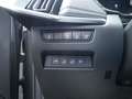 Mazda CX-60 e-SKYACTIV-D 254 Homura HUD LED 360° Grau - thumbnail 15