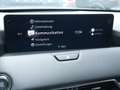 Mazda CX-60 e-SKYACTIV-D 254 Homura HUD LED 360° Grau - thumbnail 9
