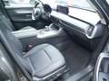 Mazda CX-60 e-SKYACTIV-D 254 Homura HUD LED 360° Grau - thumbnail 2