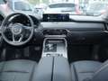 Mazda CX-60 e-SKYACTIV-D 254 Homura HUD LED 360° Grau - thumbnail 18