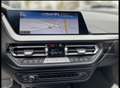 BMW 120 120d Aut. M Sport - thumbnail 5