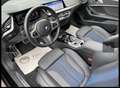 BMW 120 120d Aut. M Sport - thumbnail 3