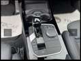 BMW 120 120d Aut. M Sport - thumbnail 6