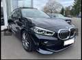 BMW 120 120d Aut. M Sport - thumbnail 9